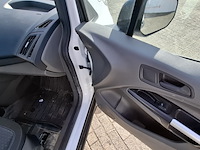 Bedrijfswagen ford, transit connect 1.5, n.v.t., bouwjaar 2021 - afbeelding 18 van  48