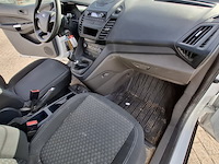 Bedrijfswagen ford, transit connect 1.5, n.v.t., bouwjaar 2021 - afbeelding 19 van  48