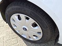 Bedrijfswagen ford, transit connect 1.5, n.v.t., bouwjaar 2021 - afbeelding 25 van  48