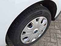 Bedrijfswagen ford, transit connect 1.5, n.v.t., bouwjaar 2021 - afbeelding 26 van  48