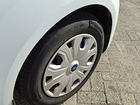 Bedrijfswagen ford, transit connect 1.5, n.v.t., bouwjaar 2021 - afbeelding 28 van  48