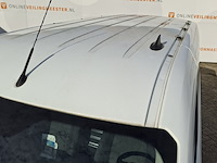 Bedrijfswagen ford, transit connect 1.5, n.v.t., bouwjaar 2021 - afbeelding 29 van  48