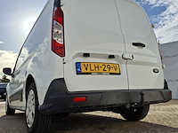 Bedrijfswagen ford, transit connect 1.5, n.v.t., bouwjaar 2021 - afbeelding 32 van  48