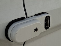 Bedrijfswagen ford, transit connect 1.5, n.v.t., bouwjaar 2021 - afbeelding 33 van  48