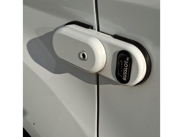 Bedrijfswagen ford, transit connect 1.5, n.v.t., bouwjaar 2021 - afbeelding 35 van  48