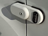 Bedrijfswagen ford, transit connect 1.5, n.v.t., bouwjaar 2021 - afbeelding 35 van  48