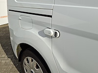 Bedrijfswagen ford, transit connect 1.5, n.v.t., bouwjaar 2021 - afbeelding 36 van  48