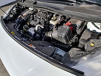 Bedrijfswagen ford, transit connect 1.5, n.v.t., bouwjaar 2021 - afbeelding 38 van  48