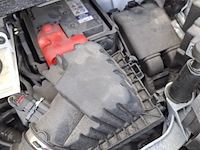 Bedrijfswagen ford, transit connect 1.5, n.v.t., bouwjaar 2021 - afbeelding 39 van  48