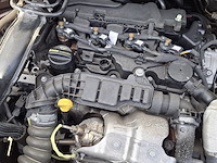 Bedrijfswagen ford, transit connect 1.5, n.v.t., bouwjaar 2021 - afbeelding 40 van  48