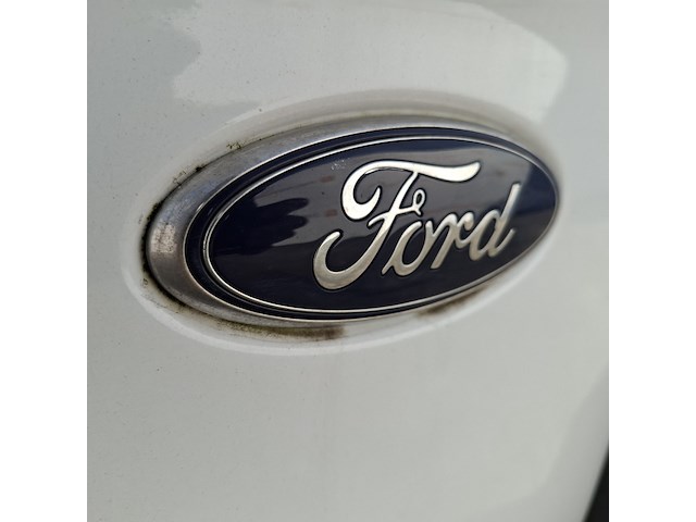 Bedrijfswagen ford, transit connect 1.5, n.v.t., bouwjaar 2021 - afbeelding 42 van  48