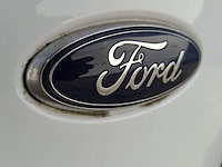 Bedrijfswagen ford, transit connect 1.5, n.v.t., bouwjaar 2021 - afbeelding 42 van  48