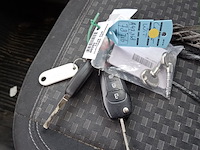 Bedrijfswagen ford, transit connect 1.5, n.v.t., bouwjaar 2021 - afbeelding 43 van  48