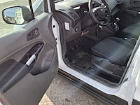 Bedrijfswagen ford, transit connect 1.5, n.v.t., bouwjaar 2021 - afbeelding 47 van  48