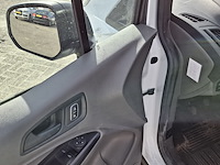 Bedrijfswagen ford, transit connect 1.5, n.v.t., bouwjaar 2021 - afbeelding 48 van  48