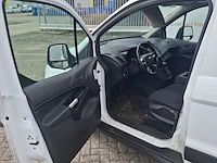 Bedrijfswagen ford, transit connect 1.5 tdci l1, bouwjaar 2016 - afbeelding 2 van  62