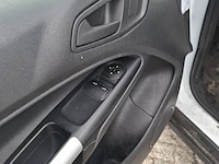 Bedrijfswagen ford, transit connect 1.5 tdci l1, bouwjaar 2016 - afbeelding 3 van  62