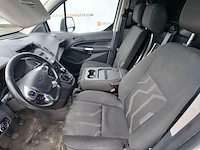 Bedrijfswagen ford, transit connect 1.5 tdci l1, bouwjaar 2016 - afbeelding 4 van  62