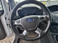 Bedrijfswagen ford, transit connect 1.5 tdci l1, bouwjaar 2016 - afbeelding 5 van  62