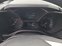 Bedrijfswagen ford, transit connect 1.5 tdci l1, bouwjaar 2016 - afbeelding 6 van  62