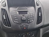 Bedrijfswagen ford, transit connect 1.5 tdci l1, bouwjaar 2016 - afbeelding 9 van  62
