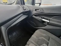 Bedrijfswagen ford, transit connect 1.5 tdci l1, bouwjaar 2016 - afbeelding 11 van  62