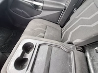 Bedrijfswagen ford, transit connect 1.5 tdci l1, bouwjaar 2016 - afbeelding 14 van  62
