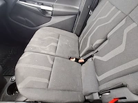 Bedrijfswagen ford, transit connect 1.5 tdci l1, bouwjaar 2016 - afbeelding 15 van  62