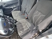 Bedrijfswagen ford, transit connect 1.5 tdci l1, bouwjaar 2016 - afbeelding 16 van  62