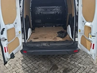 Bedrijfswagen ford, transit connect 1.5 tdci l1, bouwjaar 2016 - afbeelding 18 van  62