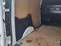 Bedrijfswagen ford, transit connect 1.5 tdci l1, bouwjaar 2016 - afbeelding 19 van  62