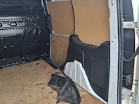 Bedrijfswagen ford, transit connect 1.5 tdci l1, bouwjaar 2016 - afbeelding 20 van  62