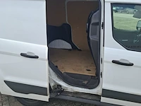 Bedrijfswagen ford, transit connect 1.5 tdci l1, bouwjaar 2016 - afbeelding 24 van  62