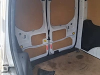 Bedrijfswagen ford, transit connect 1.5 tdci l1, bouwjaar 2016 - afbeelding 25 van  62