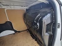 Bedrijfswagen ford, transit connect 1.5 tdci l1, bouwjaar 2016 - afbeelding 27 van  62