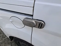 Bedrijfswagen ford, transit connect 1.5 tdci l1, bouwjaar 2016 - afbeelding 28 van  62