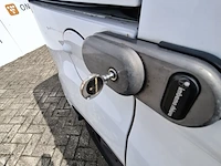 Bedrijfswagen ford, transit connect 1.5 tdci l1, bouwjaar 2016 - afbeelding 29 van  62