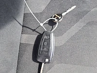 Bedrijfswagen ford, transit connect 1.5 tdci l1, bouwjaar 2016 - afbeelding 30 van  62