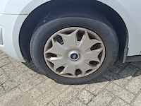 Bedrijfswagen ford, transit connect 1.5 tdci l1, bouwjaar 2016 - afbeelding 31 van  62