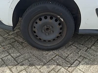 Bedrijfswagen ford, transit connect 1.5 tdci l1, bouwjaar 2016 - afbeelding 36 van  62