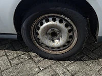 Bedrijfswagen ford, transit connect 1.5 tdci l1, bouwjaar 2016 - afbeelding 38 van  62