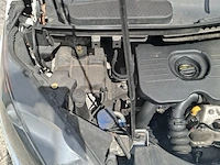 Bedrijfswagen ford, transit connect 1.5 tdci l1, bouwjaar 2016 - afbeelding 44 van  62