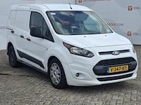 Bedrijfswagen ford, transit connect 1.5 tdci l1, bouwjaar 2016 - afbeelding 34 van  62
