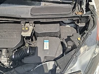 Bedrijfswagen ford, transit connect 1.5 tdci l1, bouwjaar 2016 - afbeelding 47 van  62