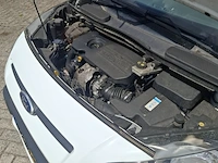 Bedrijfswagen ford, transit connect 1.5 tdci l1, bouwjaar 2016 - afbeelding 48 van  62