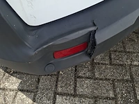 Bedrijfswagen ford, transit connect 1.5 tdci l1, bouwjaar 2016 - afbeelding 50 van  62