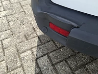 Bedrijfswagen ford, transit connect 1.5 tdci l1, bouwjaar 2016 - afbeelding 51 van  62