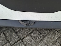 Bedrijfswagen ford, transit connect 1.5 tdci l1, bouwjaar 2016 - afbeelding 53 van  62