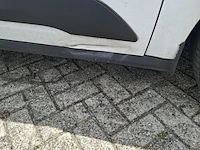 Bedrijfswagen ford, transit connect 1.5 tdci l1, bouwjaar 2016 - afbeelding 54 van  62