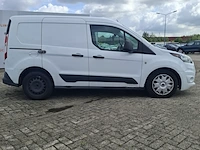 Bedrijfswagen ford, transit connect 1.5 tdci l1, bouwjaar 2016 - afbeelding 45 van  62